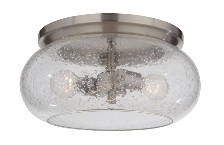 Craftmade Serene 49982-BNK Ceiling Light - Brushed Polished Nickel