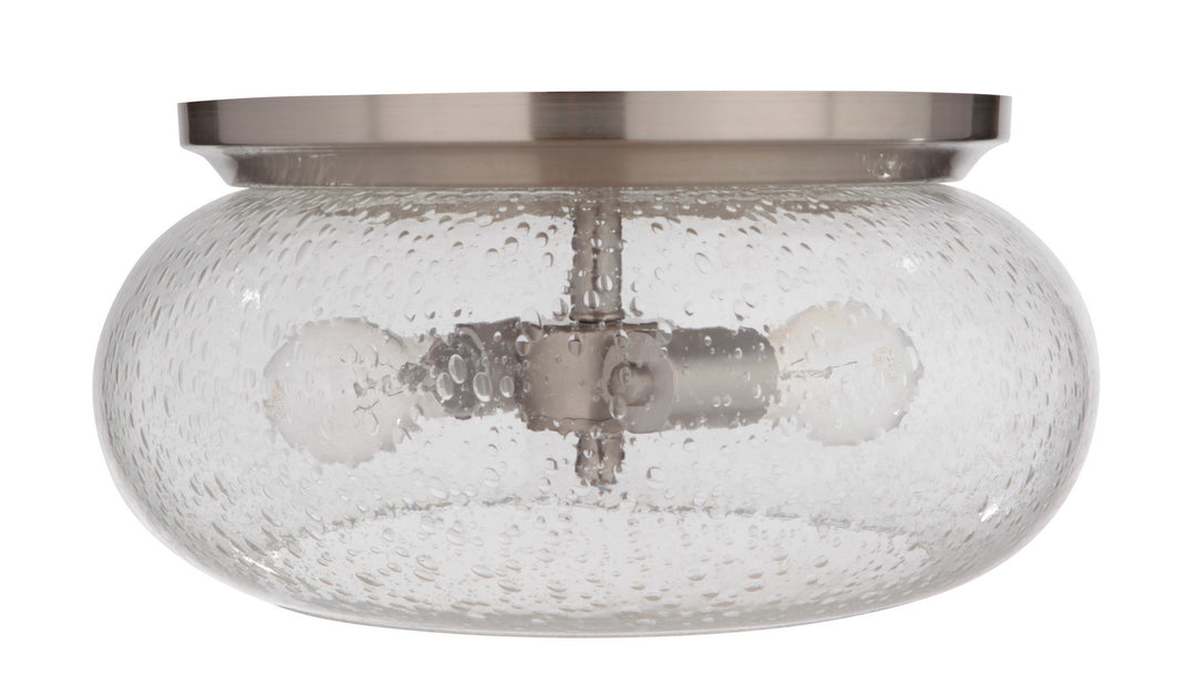 Craftmade Serene 49982-BNK Ceiling Light - Brushed Polished Nickel