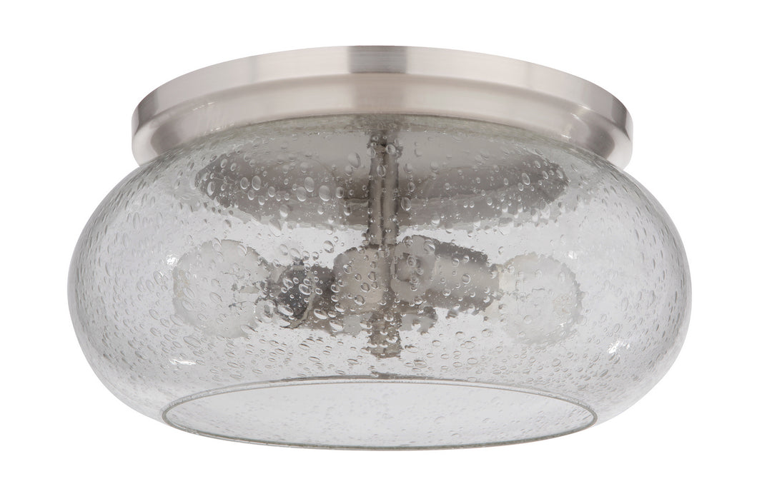 Craftmade Serene 49982-BNK Ceiling Light - Brushed Polished Nickel