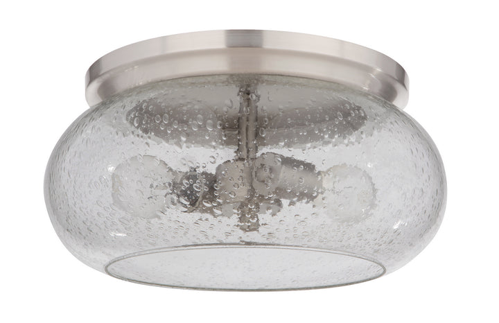 Craftmade Serene 49982-BNK Ceiling Light - Brushed Polished Nickel