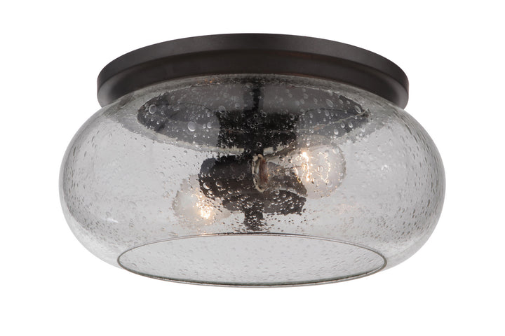 Craftmade Serene 49982-ESP Ceiling Light - Espresso