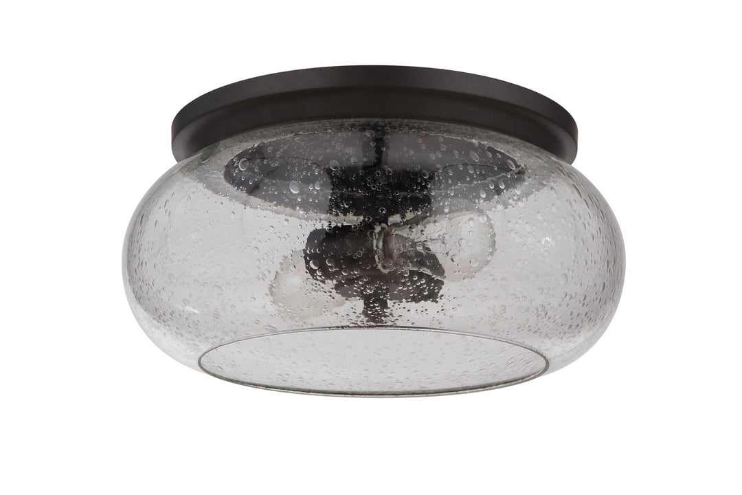 Craftmade Serene 49982-ESP Ceiling Light - Espresso