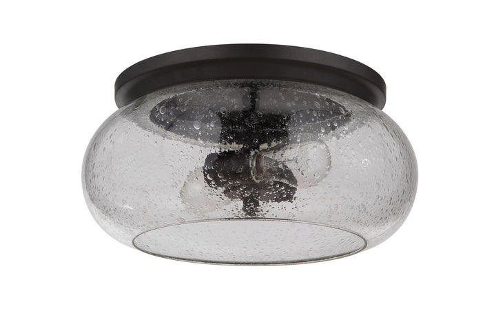 Craftmade Serene 49982-ESP Ceiling Light - Espresso