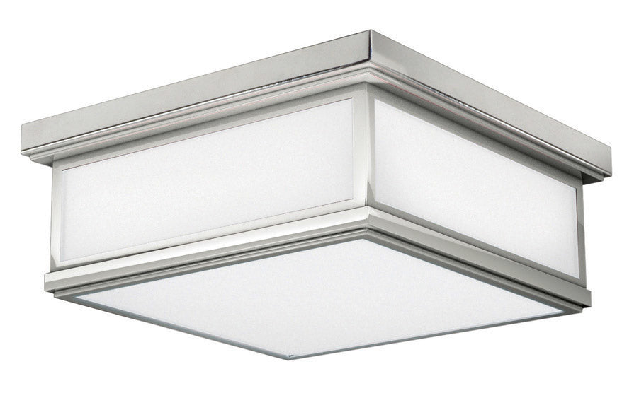 Stone Avenue CL505FRPNCF13 Ceiling Light - Polished Nickel