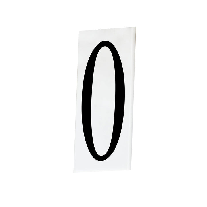 Maxim Lighting 53620WT  Address Home Decor White