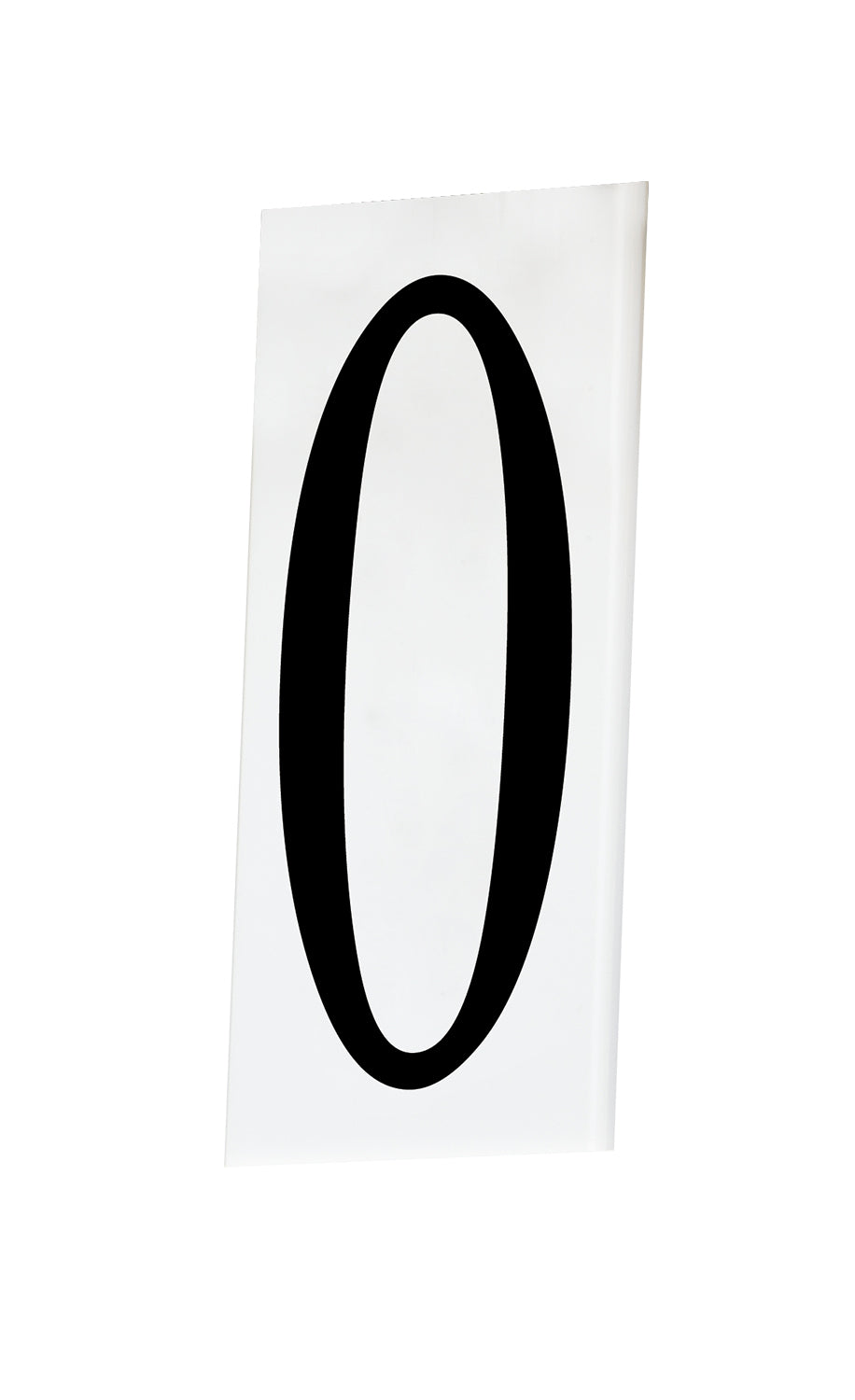 Maxim Lighting 53620WT  Address Home Decor White