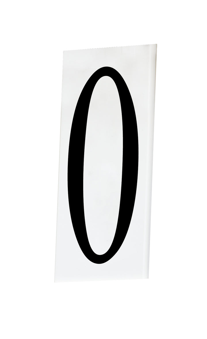 Maxim Lighting 53620WT  Address Home Decor White