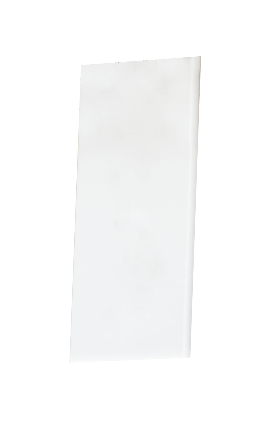 Maxim Lighting 53622WT  Address Home Decor White