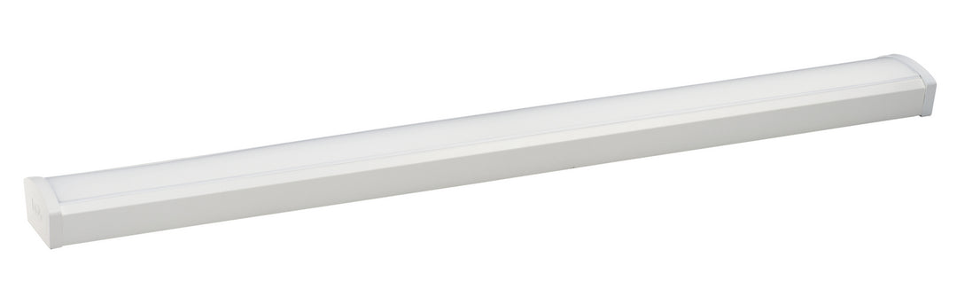 Maxim Lighting 57521WT  Led Wrap Utility Light White
