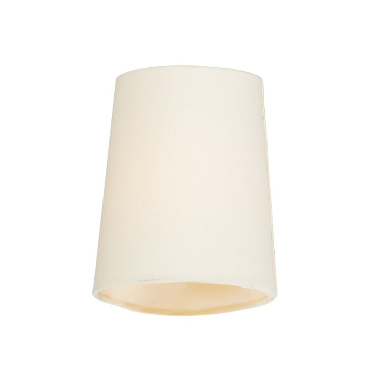 Maxim Lighting SHD308CV Anvil Lamp Shade Light