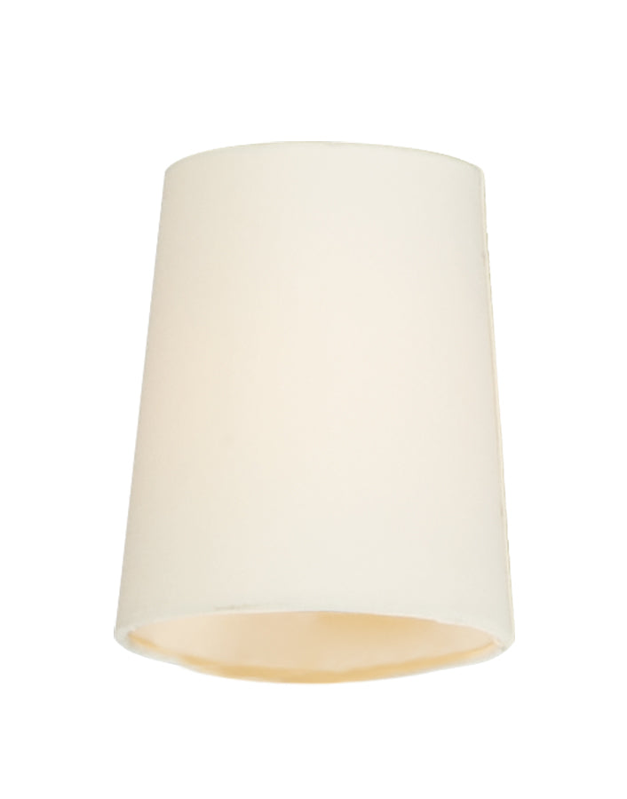 Maxim Lighting SHD308CV Anvil Lamp Shade Light
