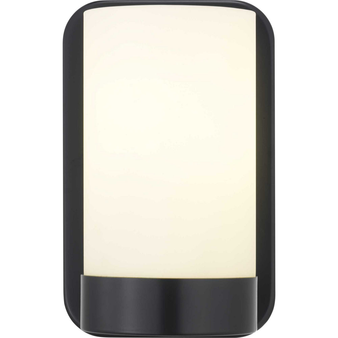 Progress Elevate P300020-031 Wall Light - Black