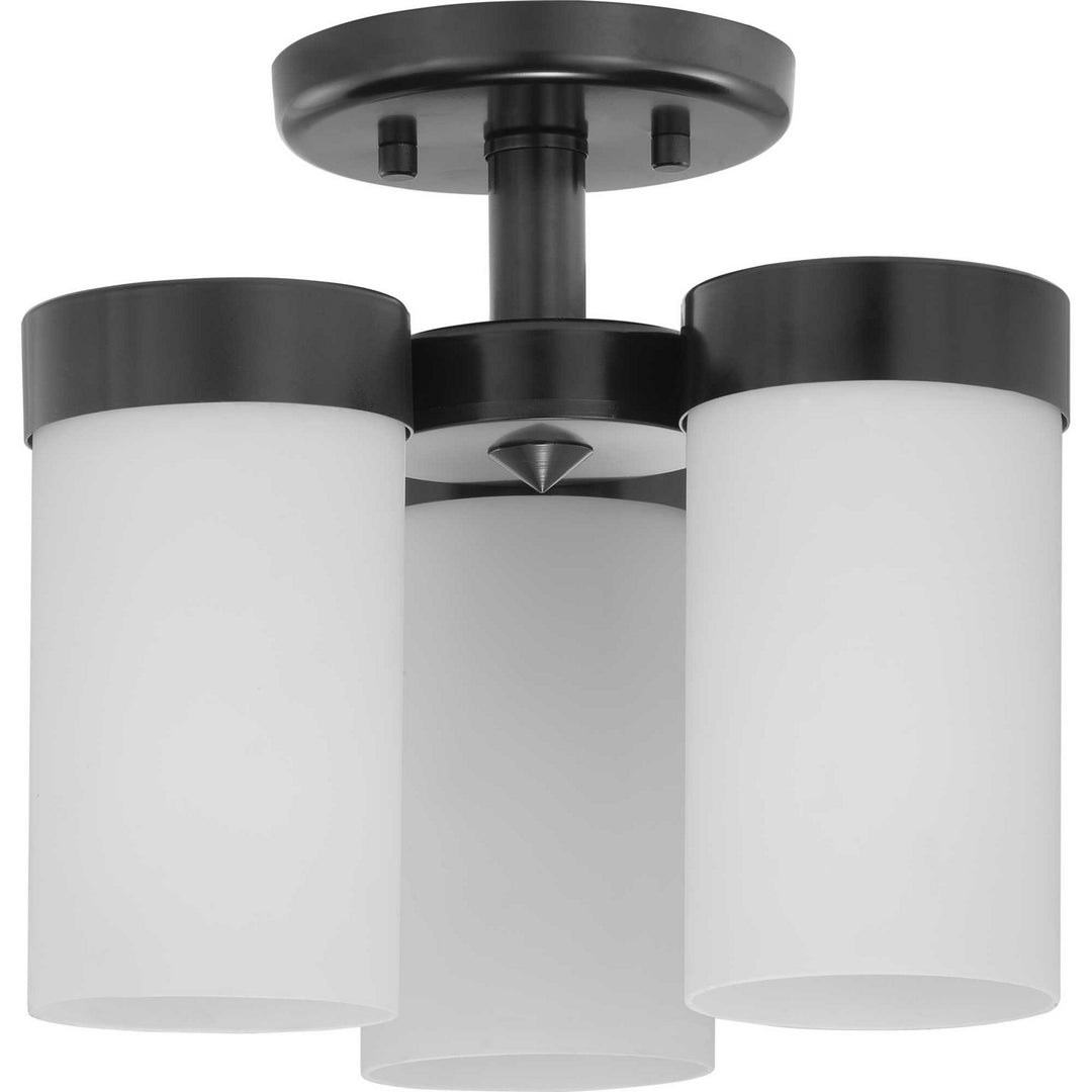 Progress Elevate P350040-031 Ceiling Light - Black