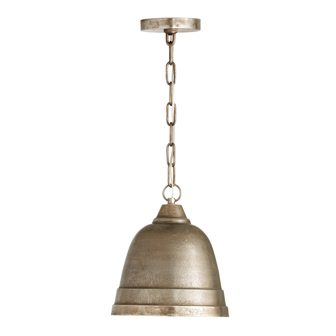 Capital Sedona 335312XN Pendant Light - Oxidized Nickel