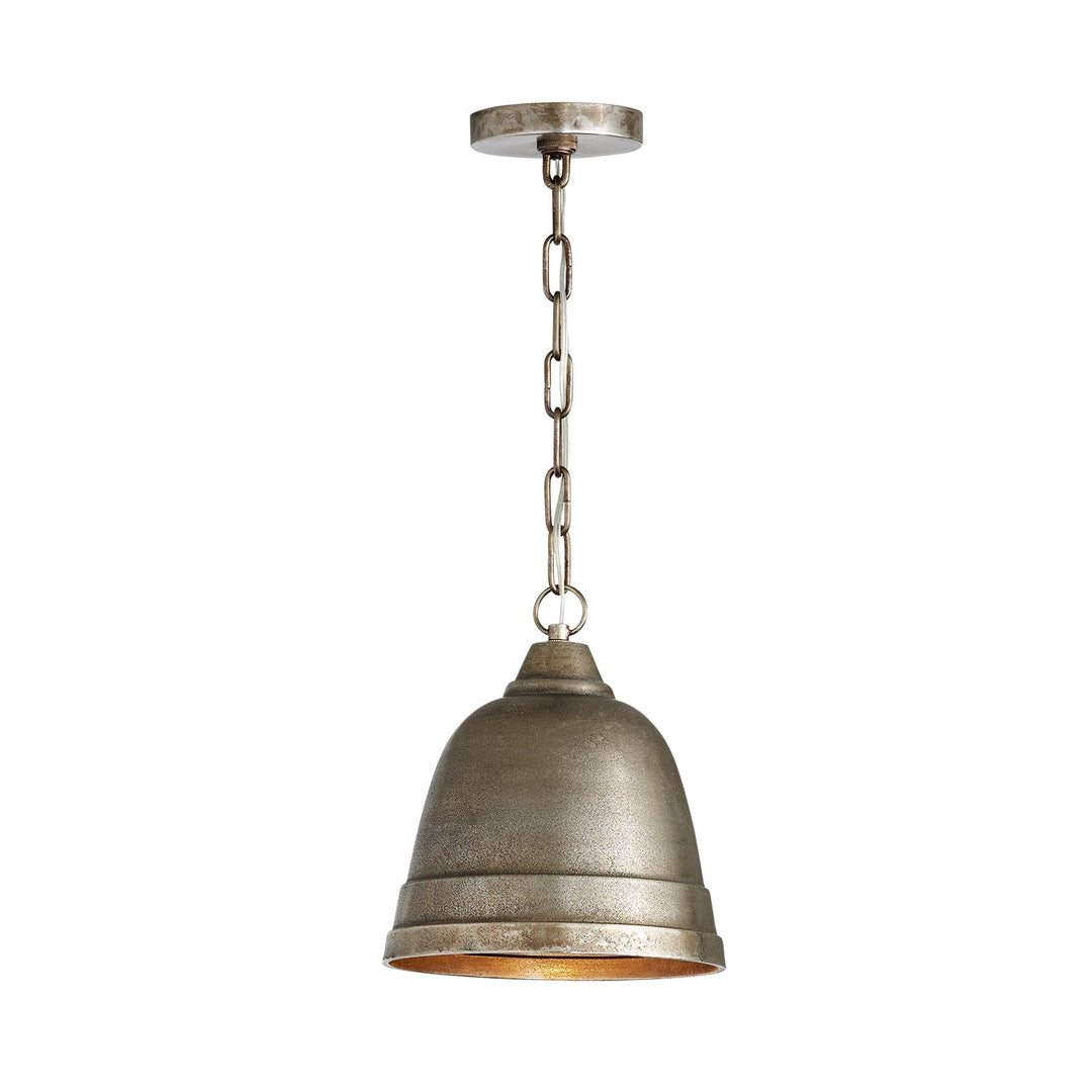 Capital Sedona 335312XN Pendant Light - Oxidized Nickel