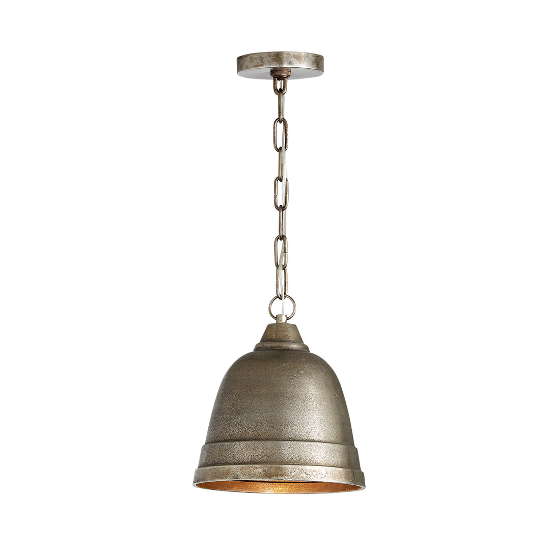 Capital Sedona 335312XN Pendant Light - Oxidized Nickel