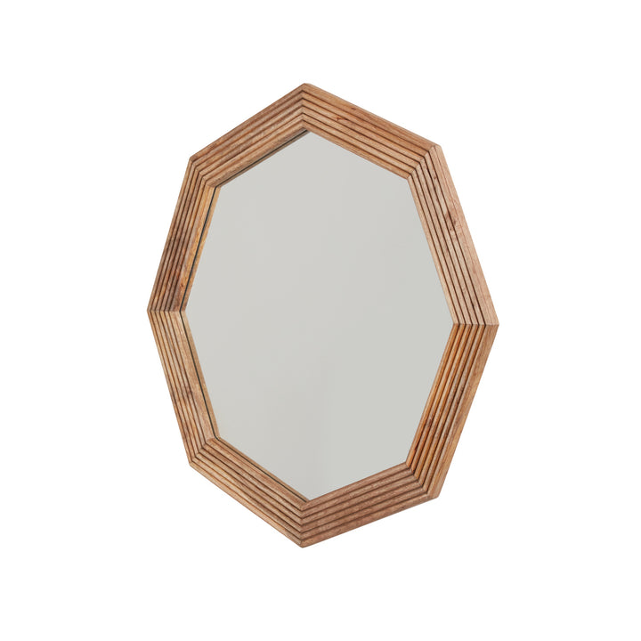 Capital Lighting 734001MM  Mirror Mirror Desert