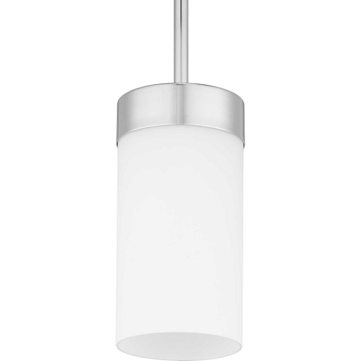 Progress Elevate P500151-015 Pendant Light - Polished Chrome