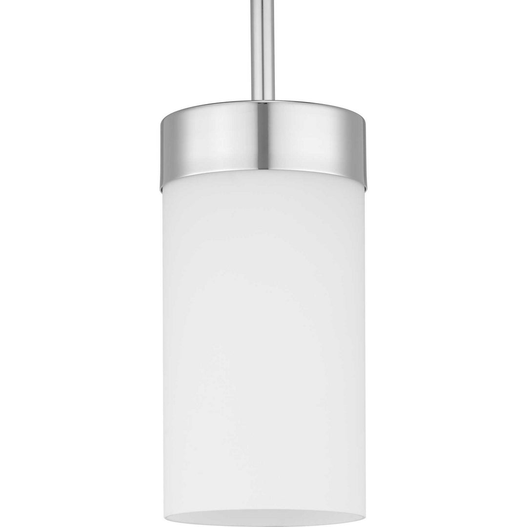 Progress Elevate P500151-015 Pendant Light - Polished Chrome