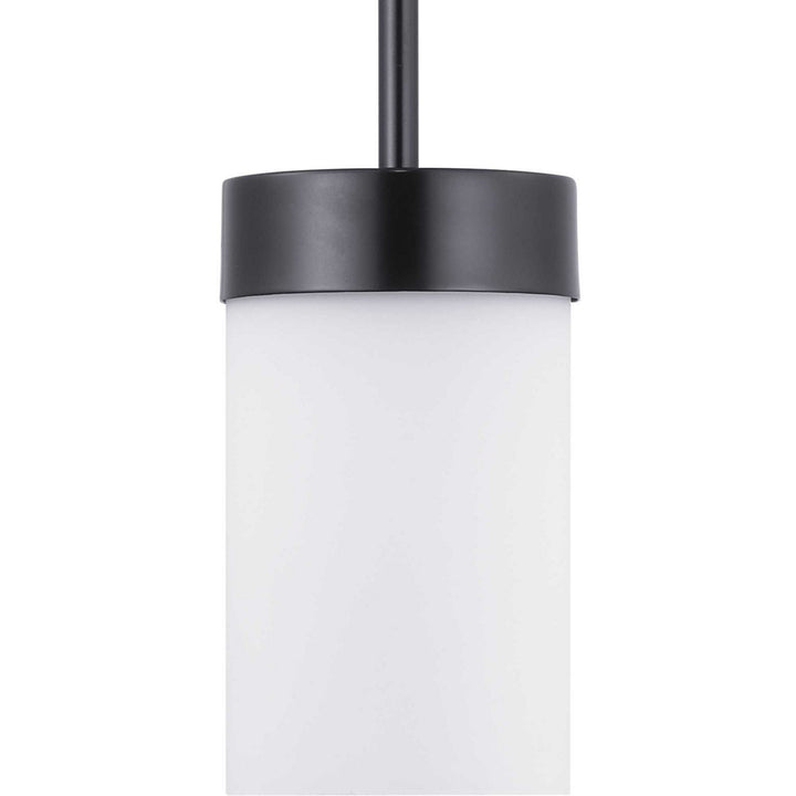 Progress Elevate P500151-031 Pendant Light - Black