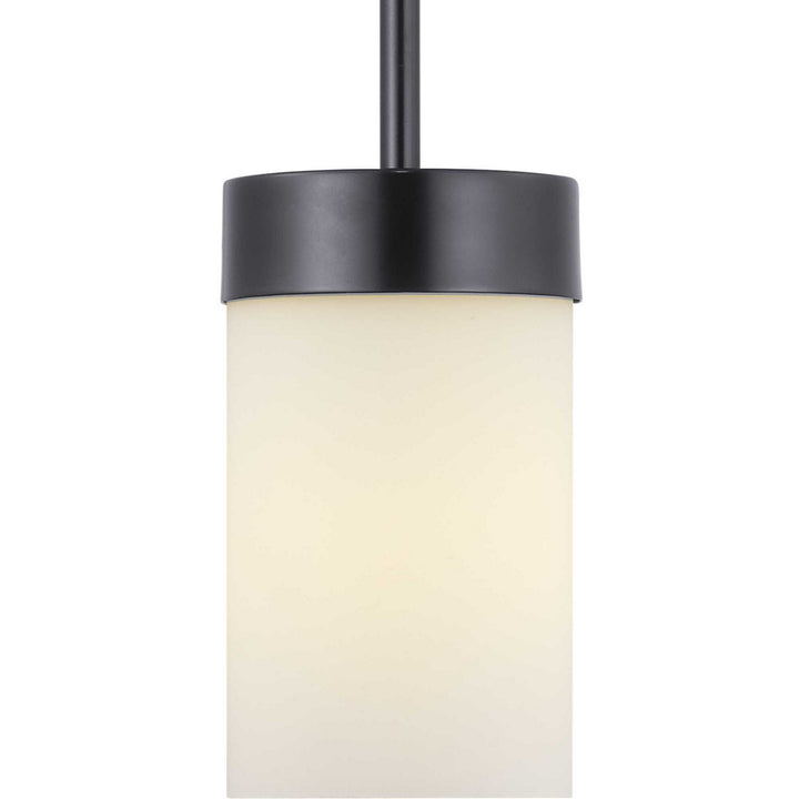 Progress Elevate P500151-031 Pendant Light - Black