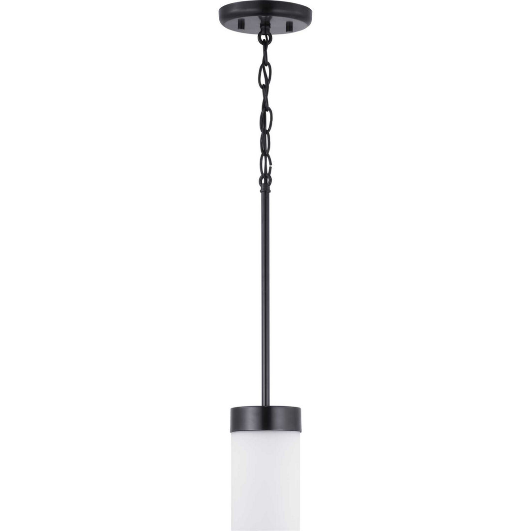 Progress Elevate P500151-031 Pendant Light - Black