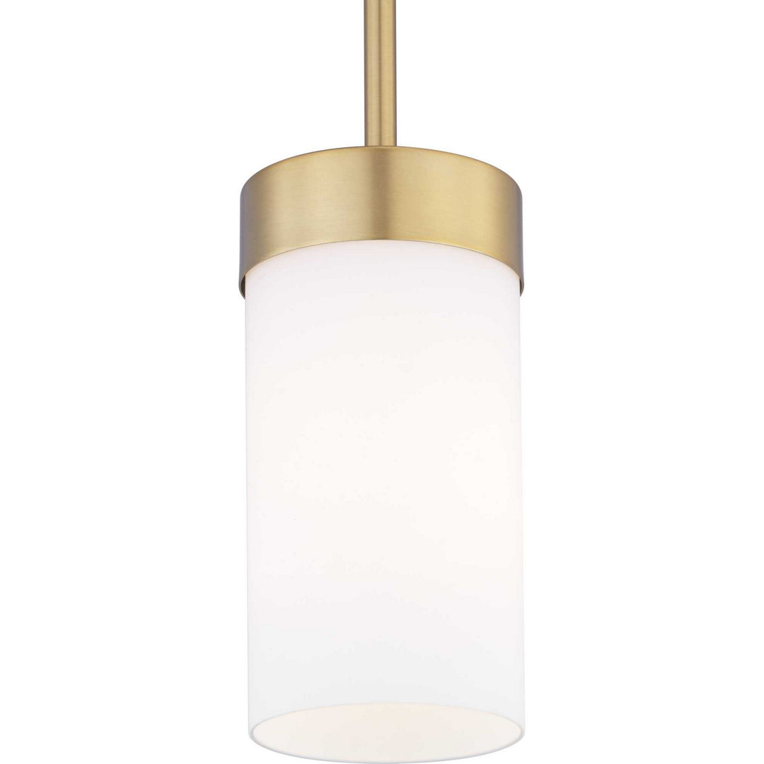 Progress Elevate P500151-109 Pendant Light - Brushed Bronze