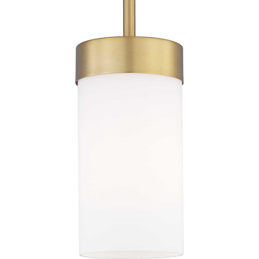 Progress Elevate P500151-109 Pendant Light - Brushed Bronze