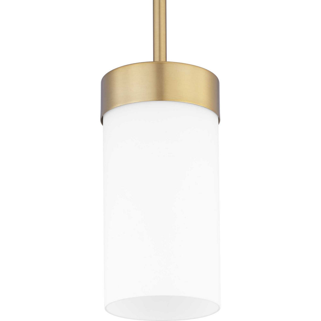 Progress Elevate P500151-109 Pendant Light - Brushed Bronze
