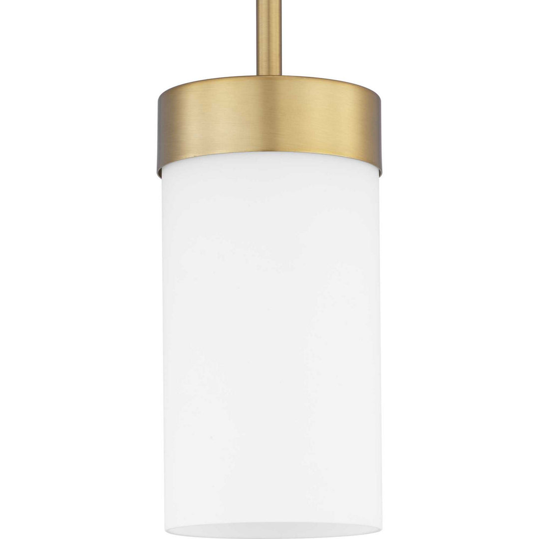 Progress Elevate P500151-109 Pendant Light - Brushed Bronze