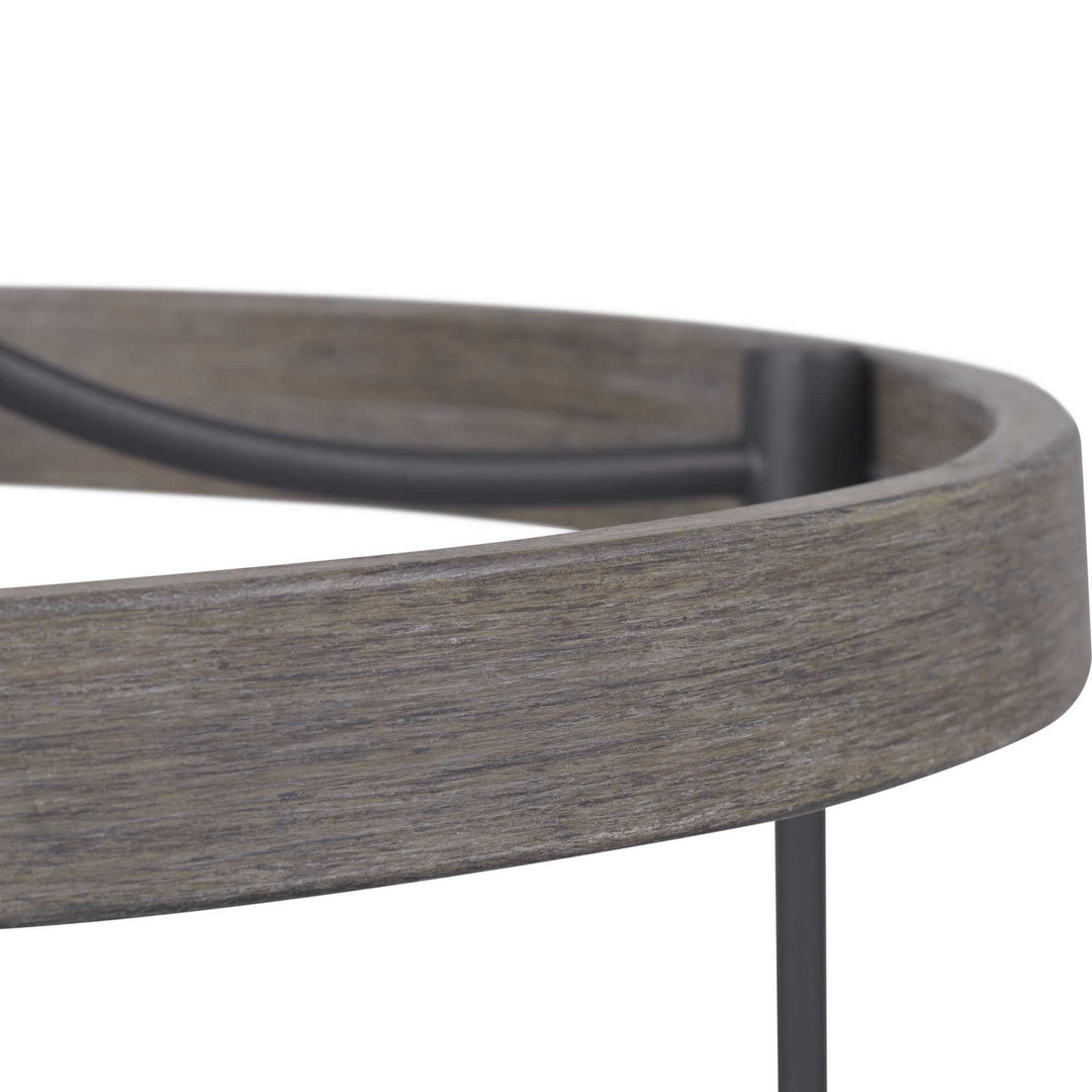 Progress Gulliver P500158-143 Pendant Light - Graphite