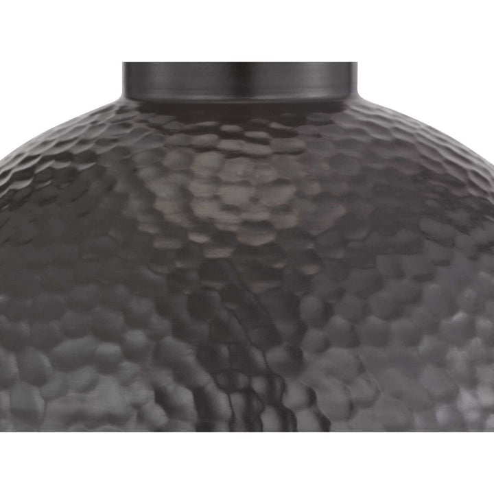 Progress Lighting P560098-020 Englewood One Light Wall Lantern Outdoor Bronze / Dark