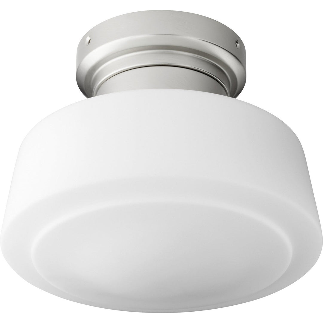 Quorum Windmill 1903-65 Fan Light Kit - Satin Nickel