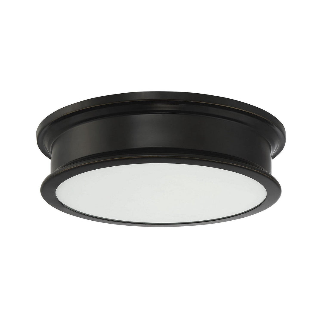 Savoy House Watkins 6-133-16-44 Ceiling Light - Classice Bronze