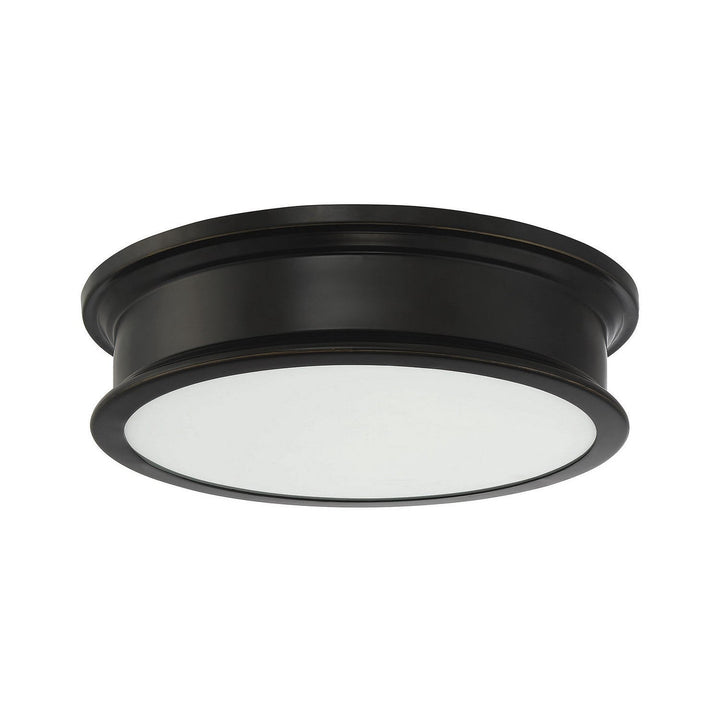 Savoy House Watkins 6-133-16-44 Ceiling Light - Classice Bronze