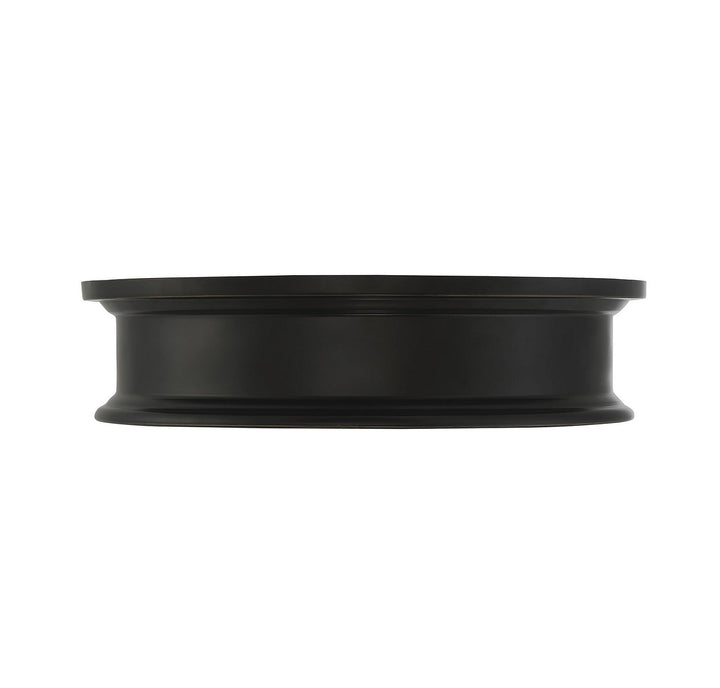Savoy House Watkins 6-133-16-44 Ceiling Light - Classice Bronze