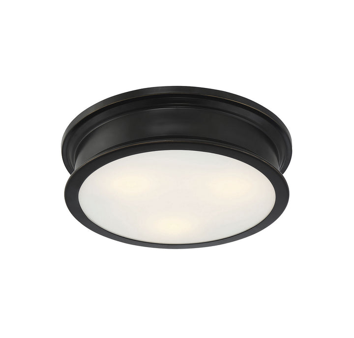 Savoy House Watkins 6-133-16-44 Ceiling Light - Classice Bronze