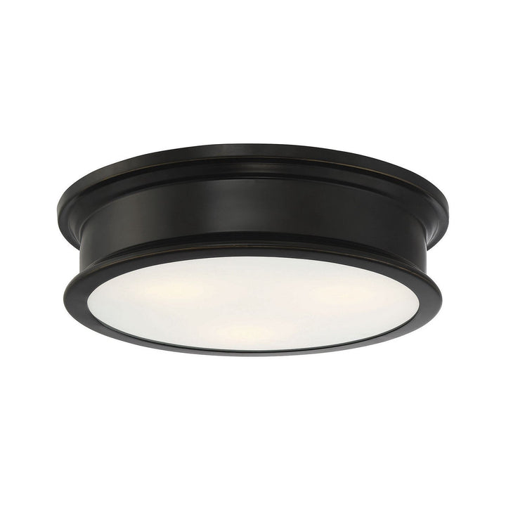 Savoy House Watkins 6-133-16-44 Ceiling Light - Classice Bronze