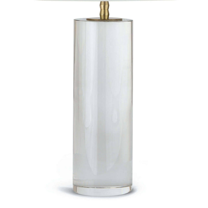 Regina Andrew 13-1283  Juliet Lamp Clear