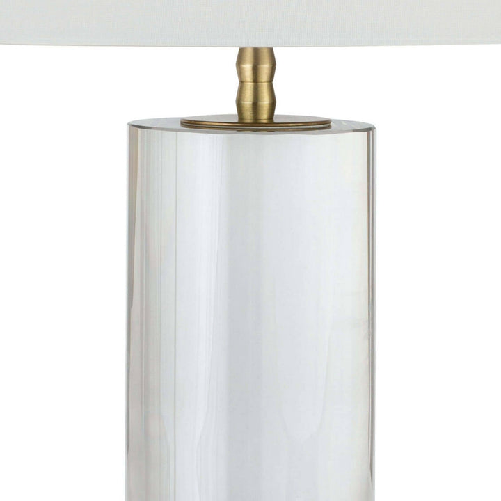 Regina Andrew 13-1283  Juliet Lamp Clear