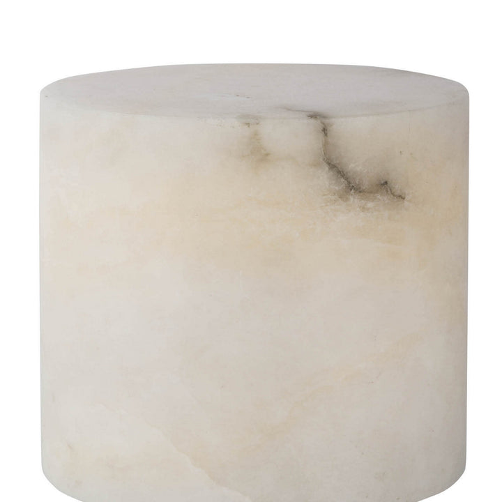 Regina Andrew 13-1305  Hazel Lamp Natural Stone