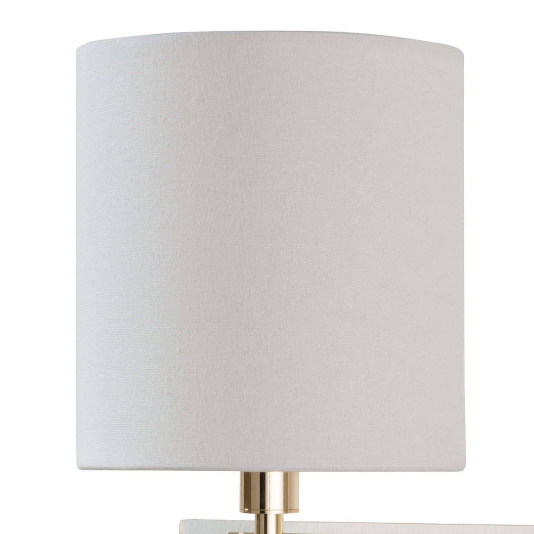 Regina Andrew Adeline 15-1098 Wall Sconce Light - Gold