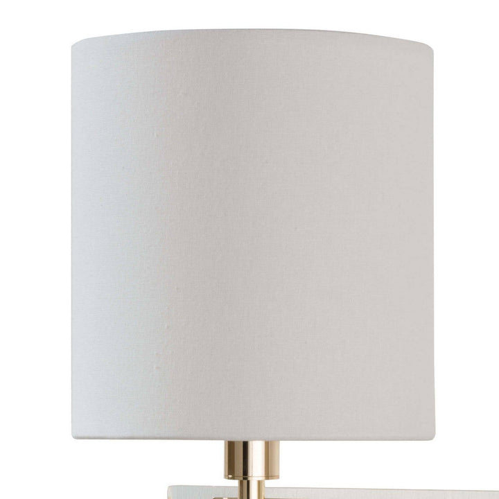 Regina Andrew Adeline 15-1098 Wall Sconce Light - Gold