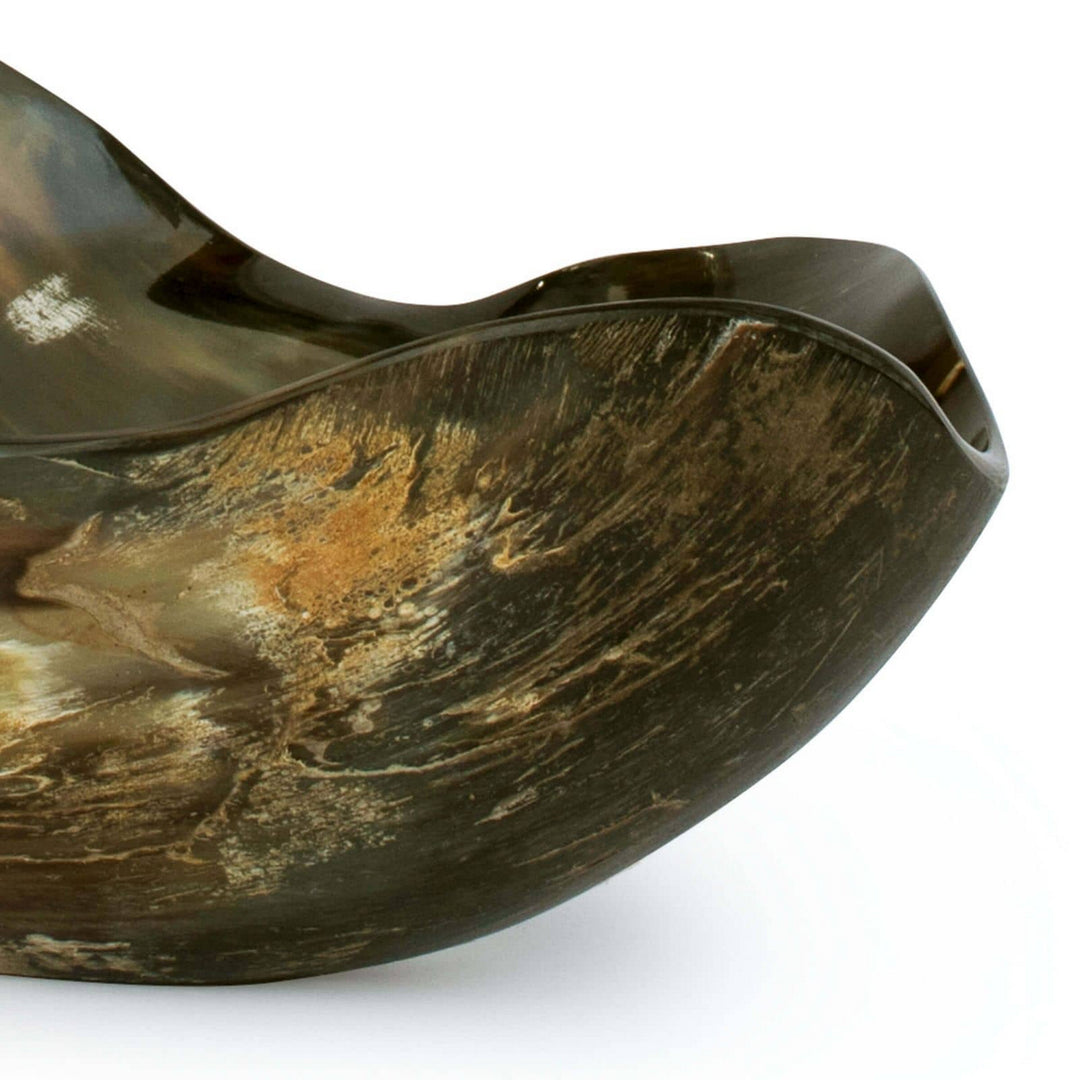 Regina Andrew 20-1253  Black Home Decor Natural