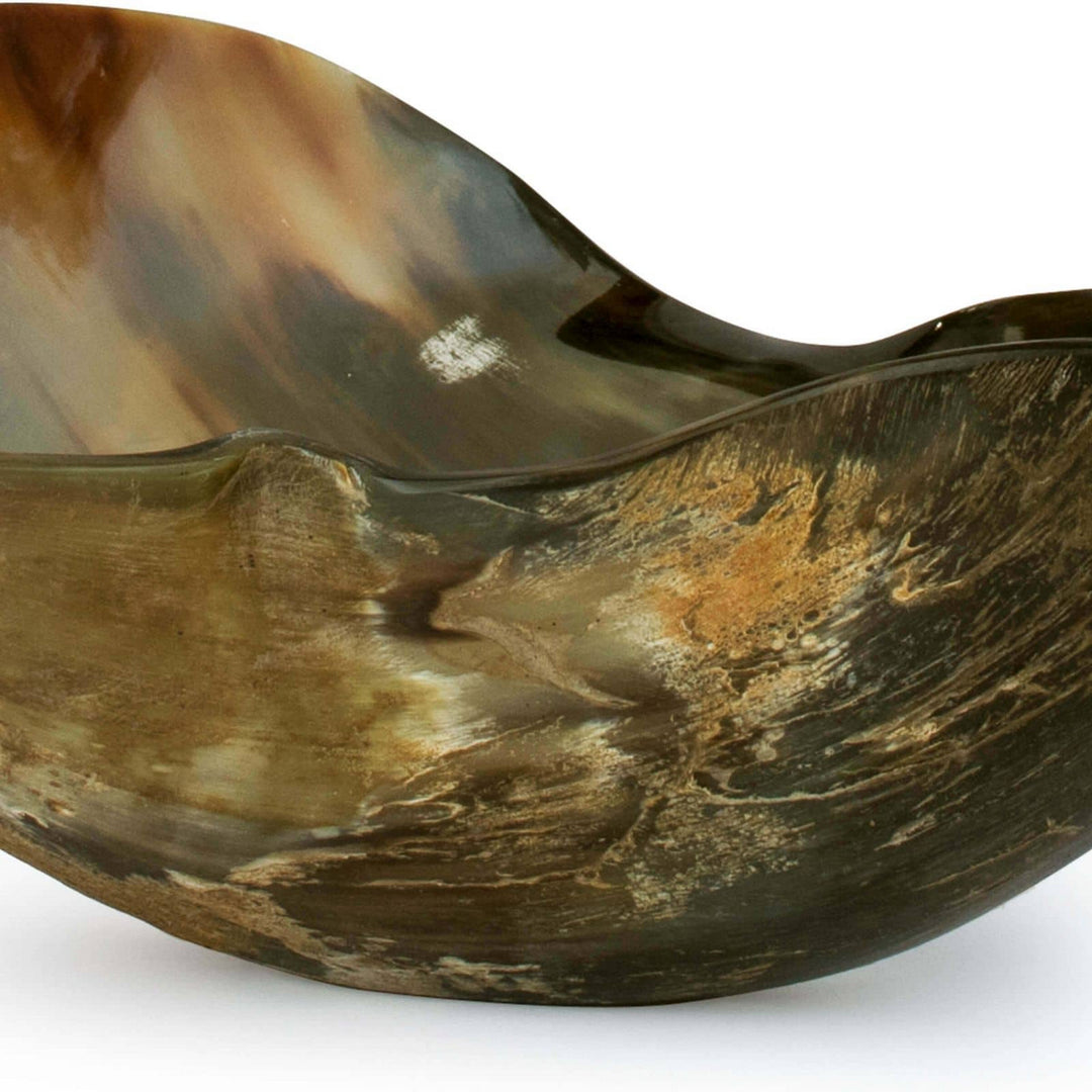 Regina Andrew 20-1253  Black Home Decor Natural