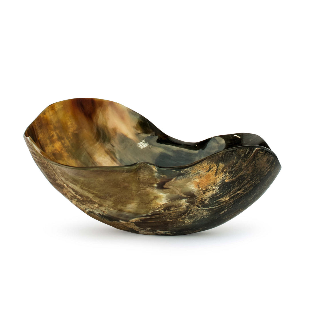 Regina Andrew 20-1253  Black Home Decor Natural