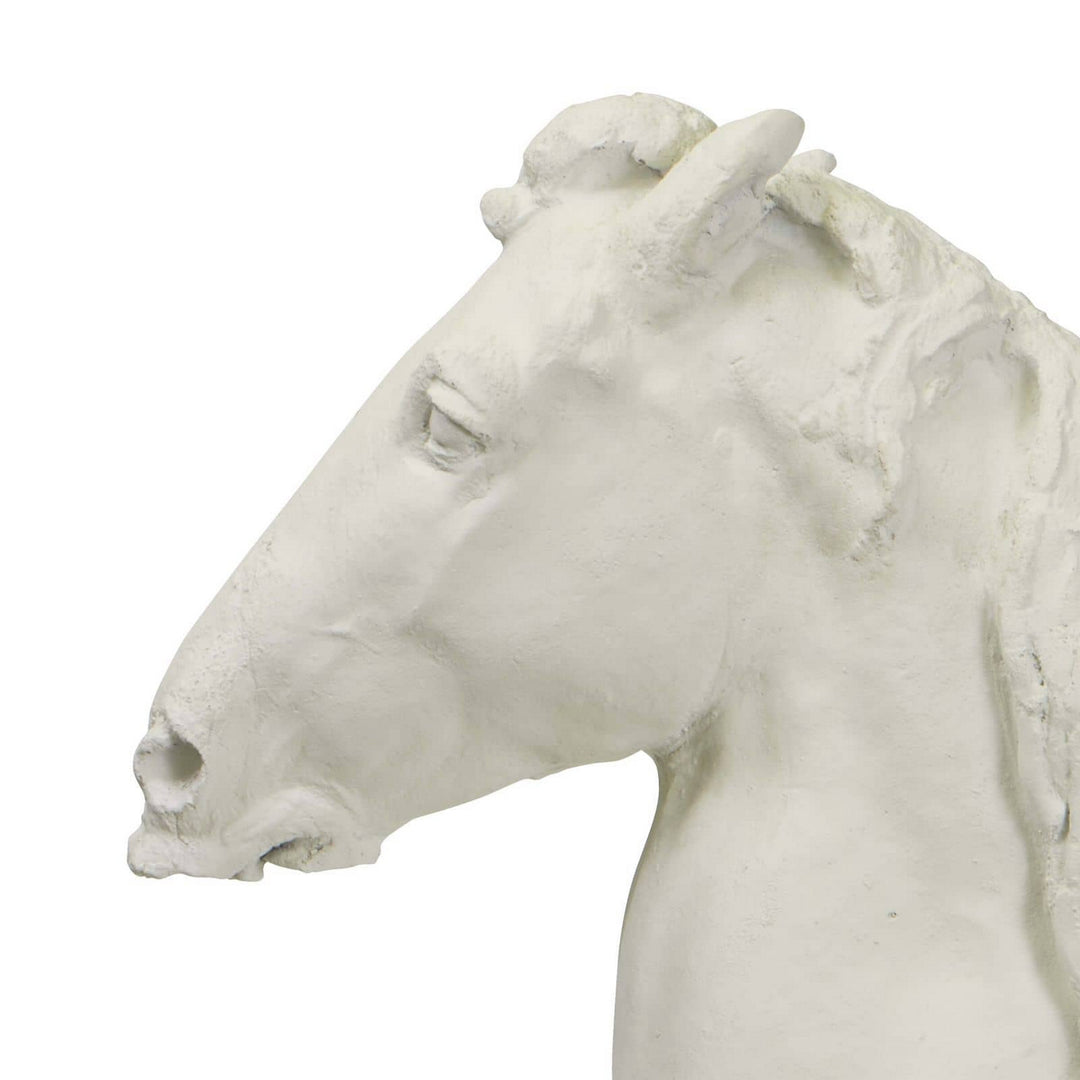 Regina Andrew 20-1287  Livius Home Decor White