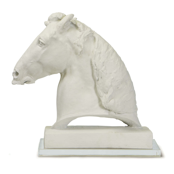Regina Andrew 20-1287  Livius Home Decor White