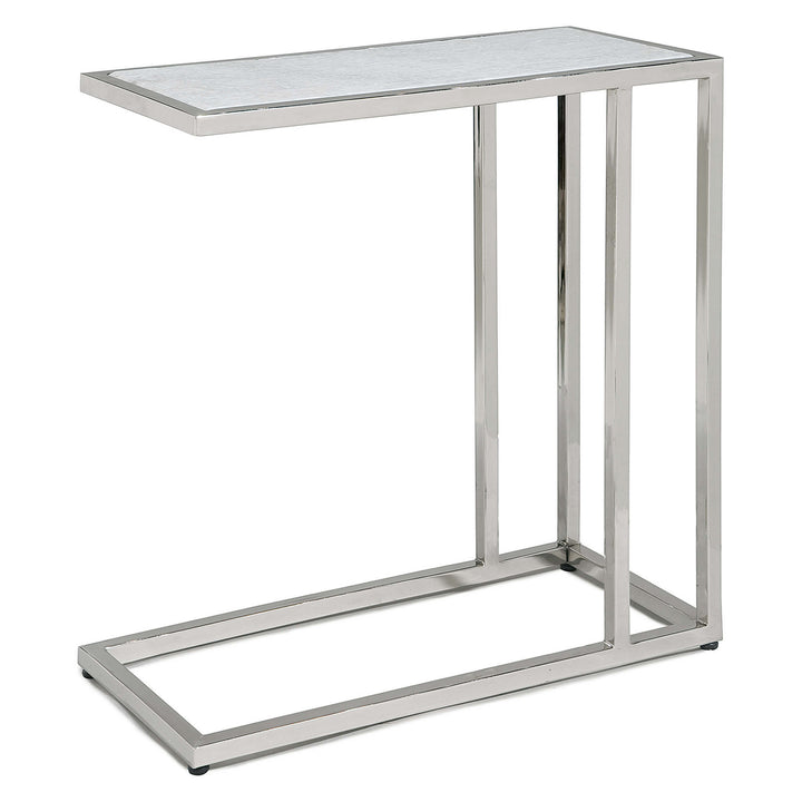 Regina Andrew 30-1015PN  Echelon Furniture Polished Nickel