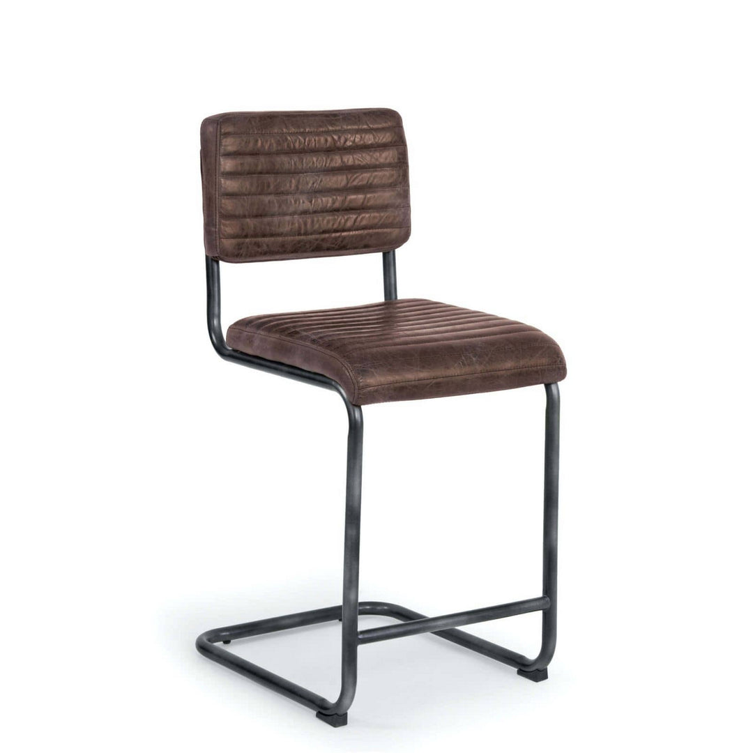 Regina Andrew 32-1022BRN  Dylan Furniture Brown